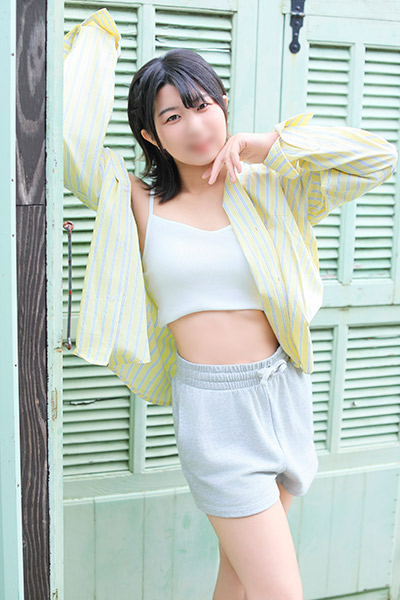 ������(��ذь��C)2