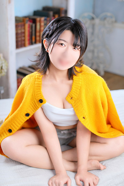 ������(��ذь��C)3