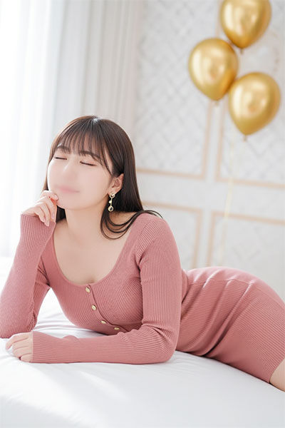 �����2