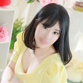 最新情報