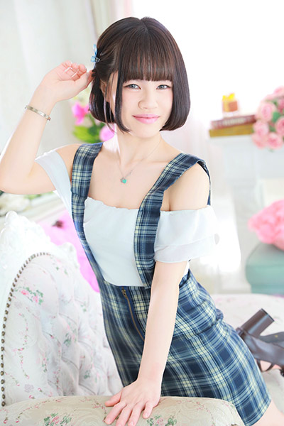 ������(��ذь��C)3
