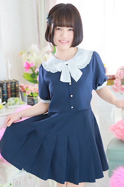 ������(��ذь��C)2