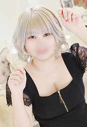 ����ނ���