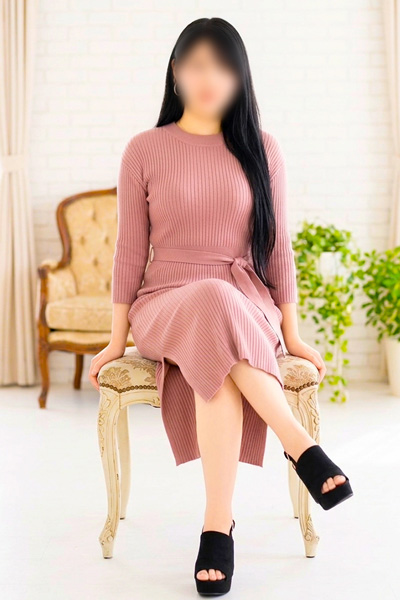 ����4