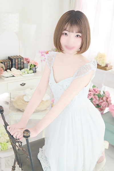 ���ꂨ(��ذь��C)4