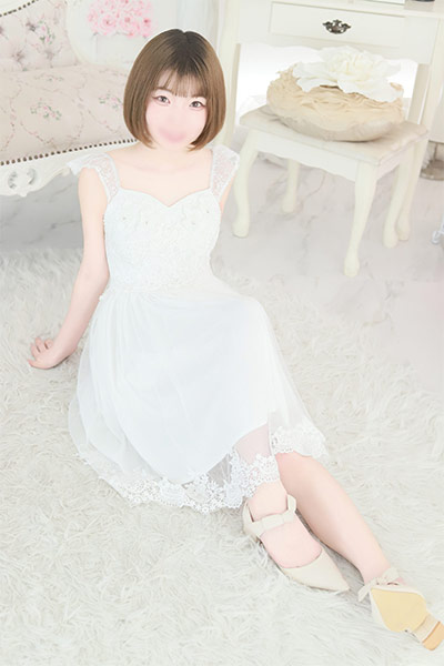 ���ꂨ(��ذь��C)5