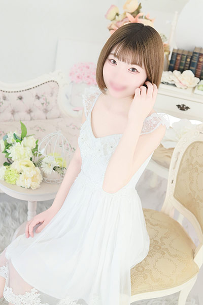 ���ꂨ(��ذь��C)3