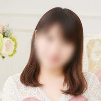 �肷(��ذь��C)