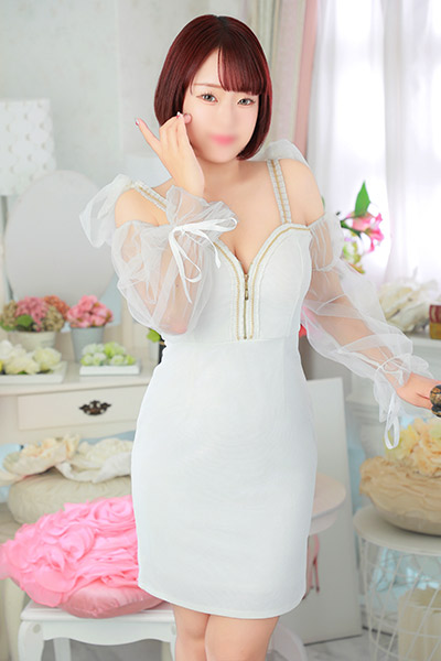 �Ȃ�(��ذь��C)5