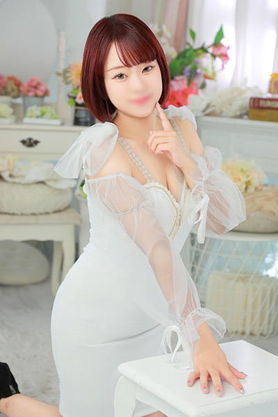 �Ȃ�(��ذь��C)4