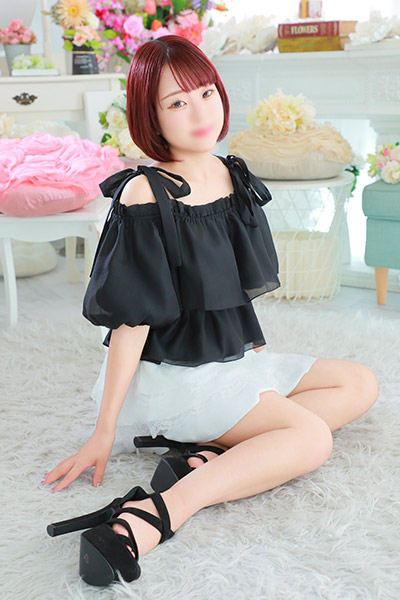 �Ȃ�(��ذь��C)2