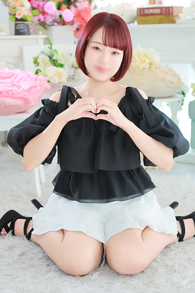 �Ȃ�(��ذь��C)3