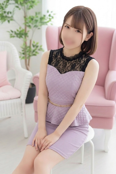 �肱(��ذь��C)2