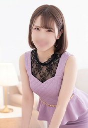 �肱(��ذь��C)����