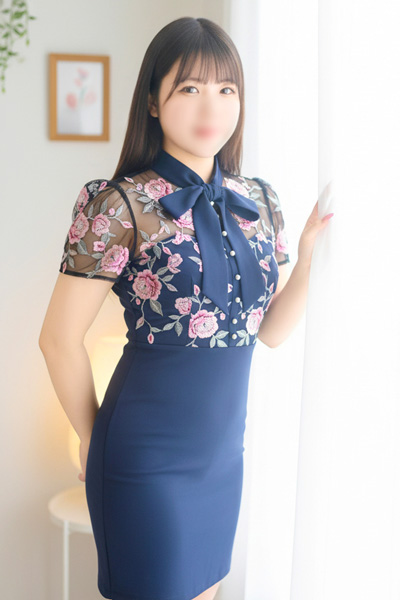�҂��2