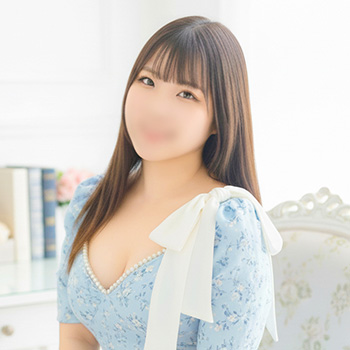 �ŐV���